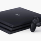 Imagen para el artículo titulado Sony deja de fabricar la PS4 Pro y la PS4 original, comenzando en Japón